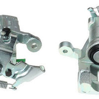 Brake Caliper for HYUNDAI Left Rear 344500 Brand new