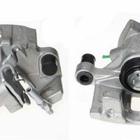 Brake Caliper for DAIHATSU, TOYOTA Right Rear 343909 Brand new