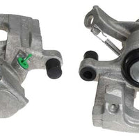 Brake Caliper for CADILLAC, OPEL, SAAB, VAUXHALL Right Rear 343099 Brand new