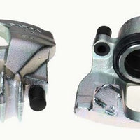 Brake Caliper for VOLVO Left Front 343146 Brand new