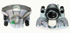 Brake Caliper for VOLVO Left Front 343146 Brand new