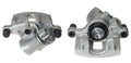 Brake Caliper for FORD, MAZDA, VOLVO  Left Rear 344414 Brand new