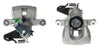 Brake Caliper for RENAULT Right Rear 343587 Brand new