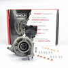 Turbocharger VJ44 Mazda 3 6  2.2 2184 ccm 136 kW 185 BHP