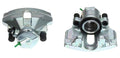 Brake Caliper for AUDI, SEAT, SKODA, VW Right Front 342483 Brand new