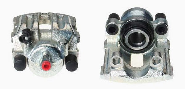 Brake Caliper for BMW Left Rear 343758 Brand new