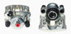 Brake Caliper for BMW Left Rear 343758 Brand new