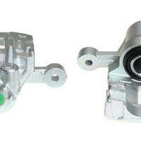 Brake Caliper for HYUNDAI, KIA Right Rear 344289 Brand new