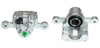 Brake Caliper for HYUNDAI, KIA Right Rear 344289 Brand new