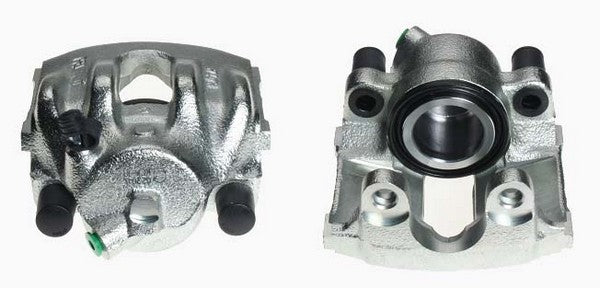 Brake Caliper for BMW Right Front 34627 Brand new