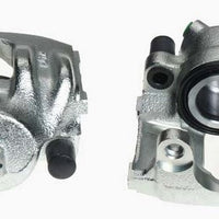 Brake Caliper for BMW Right Front 34627 Brand new