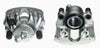 Brake Caliper for BMW Right Front 34627 Brand new