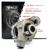 Turbocharger Garret 16359700011 Mercedes Nissan Renault Dacia 1.5dCi 55 kW 81 kW