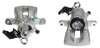 Brake Caliper for CHEVROLET, OPEL, VAUXHALL Left Rear 343070 Brand new