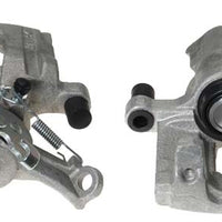 Brake Caliper for CADILLAC, OPEL, SAAB, VAUXHALL Left Rear 343098 Brand new