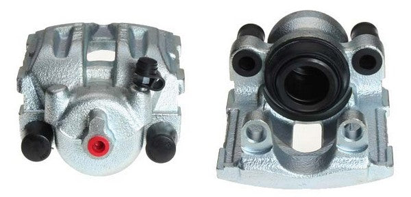 Brake Caliper for BMW Right Rear 343735 Brand new