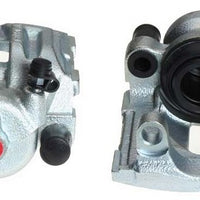 Brake Caliper for BMW Right Rear 343735 Brand new