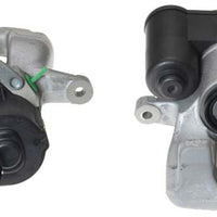Brake Caliper for VW Left Rear 344860 Brand new