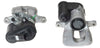 Brake Caliper for VW Left Rear 344860 Brand new