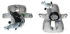Brake Caliper for AUDI, SEAT, SKODA, VW Left Rear 343894 Brand new