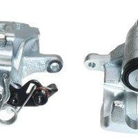 Brake Caliper for FIAT, OPEL, RENAULT, VAUXHALL Right Rear 343287 Brand new