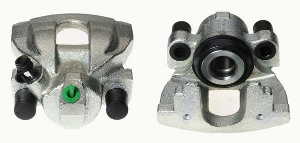 Brake Caliper for VOLVO Left Rear 343148 Brand new