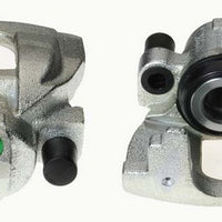 Brake Caliper for VOLVO Left Rear 343148 Brand new