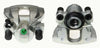 Brake Caliper for VOLVO Left Rear 343148 Brand new