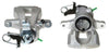 Brake Caliper for PEUGEOT Left Rear 343762 Brand new