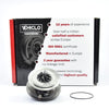 Turbocharger Cartridge CHRA 762463 Z20DM Chevrolet Vauxhall 2.0 CDTi 150 BHP
