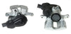 Brake Caliper for AUDI, SEAT, SKODA, VW Left Rear 344354 Brand new