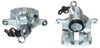 Brake Caliper for FIAT, OPEL, RENAULT, VAUXHALL Left Rear 343286 Brand new