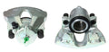 Brake Caliper for CHEVROLET, OPEL, SAAB, VAUXHALL Left Front 342456 Brand new