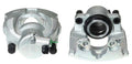 Brake Caliper for FORD, LAND ROVER, VOLVO Right Front 343719 Brand new