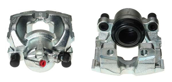 Brake Caliper for BMW Left Front 343732 Brand new