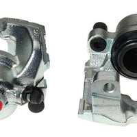 Brake Caliper for BMW Left Front 343732 Brand new