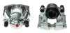 Brake Caliper for BMW Left Front 343732 Brand new