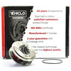 Turbocharger Cartridge CHRA 49477-01610 A22D Chevrolet Vauxhall 2.2 CDTi 184 BHP