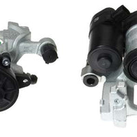 Brake Caliper for FORD Left Rear 345020 Brand new