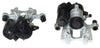 Brake Caliper for FORD Left Rear 345020 Brand new