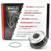 Turbocharger Cartridge CHRA 779591 A17DTJ Vauxhall 1.7 CDTi 1686ccm 92kW 125 BHP