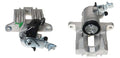 Brake Caliper for AUDI, SEAT, SKODA, VW Right Rear 343645 Brand new