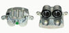 Brake Caliper for SUBARU Right Front 344393 Brand new
