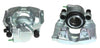Brake Caliper for AUDI, SEAT, SKODA, VW Right Front 344303 Brand new