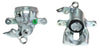 Brake Caliper for MERCEDES-BENZ, RENAULT Right Rear 344645 Brand new