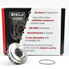 Turbocharger Cartridge CHRA 820021 N13B16 BMW 114i 116i 118i 120i 316i 318i 320i