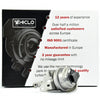 Turbocharger Actuator Wastegate 818988 Audi Seat 2.0 TDI 170 BHP Vacuum