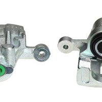 Brake Caliper for HYUNDAI, KIA Right Rear 344493 Brand new
