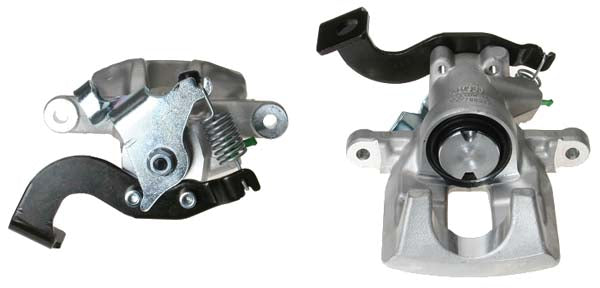 Brake Caliper for TOYOTA Left Rear 344238 Brand new