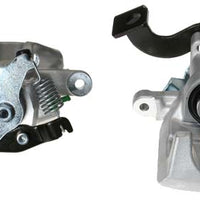 Brake Caliper for TOYOTA Left Rear 344238 Brand new